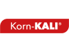 K + S Korn-KALI® Kali-Magnesium-Dünger 600 kg BigBag  Granulat