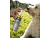 ida plus® Ergänzungsfuttermittel "Multivit Complex" 200 ml mit Pumpflasche für Hunde, 86322