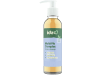 ida plus® Ergänzungsfuttermittel "Multivit Complex" 200 ml mit Pumpflasche für Hunde, 86322