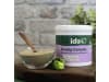 ida plus® Ergänzungsfuttermittel "Beauty Complex" 350 g für Hunde, 86323