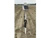 METOS® Wetterstation "Eco - Bewässerung" mit 15 Sensoren und Stationsmast zzgl. Servicevertrag, 700039