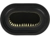 Luftfilter 71 x 44,5 x 54 mm, für Motor Tecumseh Centura, Centura OHV, Centura LEV