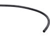 Kraftstoffschlauch 3,2 x 6,0 mm, 5,0 m, Gummi, , schwarz