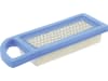 Luftfilter 181 x 81 x 38 mm, für Motor B&S 28, 31, 280