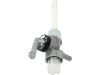 Kraftstoffhahn für Ilo, Gewinde M 12 x 1 links