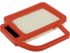 Luftfilter 207 x 136 x 35 mm, für Motor Kohler Courage SV 400, 500, 600