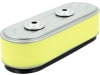 Luftfilter 178 x 63,5 x 50,8 mm, für Motor Honda GXV, HRA, HRC, HRD, HRH, UM