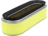 Luftfilter 178 x 63,5 x 50,8 mm, für Motor Honda GXV, HRA, HRC, HRD, HRH, UM