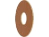 Kupplungsbelag 16,5 x 50 x 1,5 mm, für Messerkupplung Rasenmäher Kynast