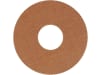 Kupplungsbelag 16,5 x 50 x 1,5 mm, für Messerkupplung Rasenmäher Kynast