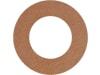 Kupplungsbelag 32 x 57 x 1,5 mm, für Messerkupplung Rasenmäher Toro