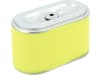 Luftfilter 130 x 67 x 81,2 mm, für Motor Honda GXV390DNE4