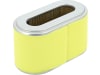 Luftfilter 130 x 67 x 81,2 mm, für Motor Honda GXV390DNE4