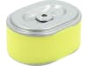 Luftfilter 101,6 x 63,5 x 52 mm, für Motor Honda GX120