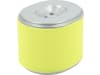 Luftfilter 112,4 x 97 x 92,2 mm, für Motor Honda GX270, 340, 390, GXV270, 340, 390