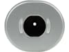 Luftfilter 112,4 x 97 x 92,2 mm, für Motor Honda GX270, 340, 390, GXV270, 340, 390