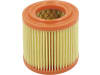 Luftfilter Ø 38 x 70 mm, Höhe 75 mm, für AS-Motor
