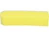 Luftfilter, 145 x 39 x 32 mm, Material Schaumstoff  für Motor Tecumseh  BVS
