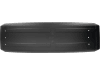 Fendt Kotflügel L x B 1.400 x 350 mm, für Vorderachse 4WD Traktor Farmer, Favorit, Vario, Geräteträger, 186700030010