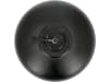 Fendt Membranspeicher 1,4 l für Hydraulik-Ventilblock Vorderachse 4WD Traktor Favorit, Vario, Xylon, F716961020200