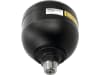 Fendt Membranspeicher 1,4 l für Hydraulik-Ventilblock Vorderachse 4WD Traktor Favorit, Vario, Xylon, F716961020200