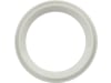 Fendt Dichtring 43 x 8,6 mm, für Achskörper Vorderachse 4WD Traktor Farmer 200, Vario 200, 155302020375
