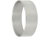 Fendt Verschleißring 155 x 165 x 55 mm, für Achsbrücke rechts Traktor Favorit 800, Favorit 900 Vario, Vario 900, 816300020480