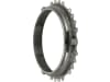 Fendt Synchroniserring 24 Zähne, für Wechselgetriebe Traktor Farmer 200, 300, Geräteträger, Vario 200, 199110080210