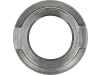 Fendt Ausrücklager 57 x 100 mm, für Fahrkupplung Farmer 300, Favorit 600, Geräteträger, Vario 200, 345100100020