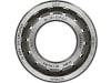 Fendt Zylinderrollenlager 35 x 80 x 21 mm, NJ 207 ECP/C3, für Antrieb, Getriebe Traktor Farmer, Favorit, Vario, Geräteträger, X620407800000