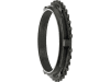 Fendt Synchroniserring 33 Zähne, für Wechselgetriebe Traktor Farmer 200, 300, Geräteträger, Vario 200, 199110080800