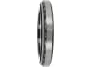 Fendt Kegelrollenlager 130 x 185 x 27 mm; 29 mm, für Panetengetriebe Traktor Favorit, Vario, Feldhäcksler Katana, X619070000003