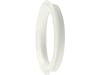 Fendt Dichtring 43 x 8,6 mm, für Achskörper Vorderachse 4WD Traktor Farmer 200, Vario 200, 155302020375