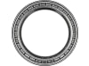 Fendt Kegelrollenlager 130 x 185 x 27 mm; 29 mm, für Panetengetriebe Traktor Favorit, Vario, Feldhäcksler Katana, X619070000003