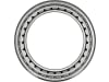 Fendt Kegelrollenlager 130 x 185 x 27 mm; 29 mm, für Panetengetriebe Traktor Favorit, Vario, Feldhäcksler Katana, X619070000003