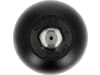 Fendt Membranspeicher 1,4 l für Hydraulik-Ventilblock Vorderachse 4WD Traktor Favorit, Vario, Xylon, F716961020200