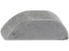 Halbmondkeil L x B x H 15,88 x 3,97 x 5,95 mm für Briggs & Stratton, Stiga, universal, 10 St.