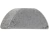 Halbmondkeil L x B x H 15,88 x 3,97 x 5,95 mm für Briggs & Stratton, Stiga, universal, 10 St.