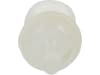 Kraftstofffilter 19,2 x 50,4 mm, Ø innen 2,8 mm