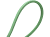 Keilriemen "SQ-aGreen" 12,7 x 2.184 mm/1/2'' x 86" für Aufsitzmäher Husqvarna P, PF, PR, Rider R