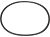 Keilrippenriemen 24 x 490 mm/19,0", 10 Rippen, für Spindelmäher Toro Professional 70