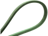Keilriemen "SQ-aGreen" 15,8 x 1.473 mm/5/8'' x 58"