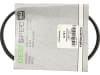 Keilrippenriemen 24 x 490 mm/19,0", 10 Rippen, für Spindelmäher Toro Professional 70