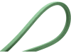 Keilriemen "SQ-aGreen" 12,7 x 2.235 mm/1/2'' x 88" für Aufsitzmäher Husqvarna YTH 130, 160, 180