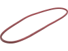 Keilriemen 12,70 x 1.437 mm Lw/1/2'' x 57"