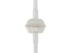 Kraftstofffilter 31 x 79,5 mm, Ø innen 3,8 mm