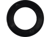 Gleitscheiben 32,3 x 52,9; 50,5 x 1,2 mm, für John Deere, Sabo, 10 St.
