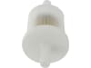 Kraftstofffilter 33; 40 x 59 mm, 75 µm