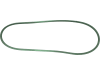 Keilriemen "SQ-αGreen Standard" 12,7 x 1.270 mm/1/2'' x 50" für Aufsitzmäher Husqvarna P11-C94, Rider R, Rider