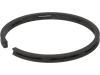 Kolbenring Standard, Ø Zylinder außen 63,50 mm, für Briggs & Stratton 100000, 4 PS Modelle alt